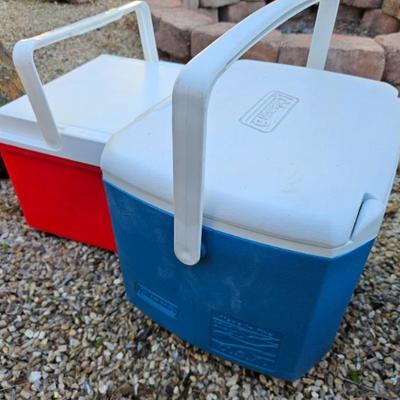 Sale Photo Thumbnail #174