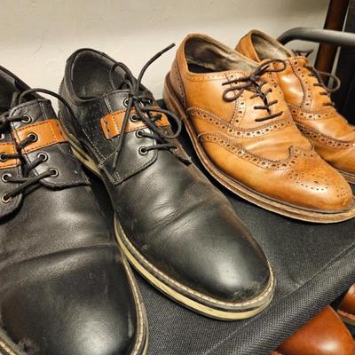 Sale Photo Thumbnail #222