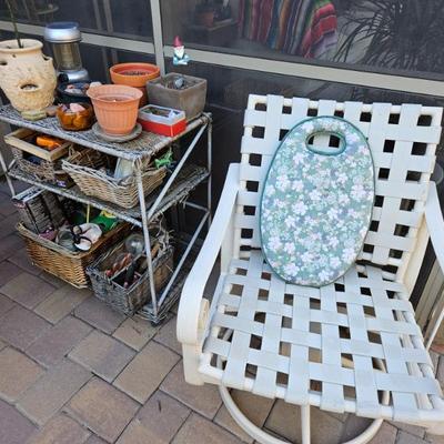 Sale Photo Thumbnail #138