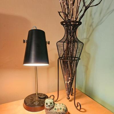 Sale Photo Thumbnail #108