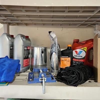 Sale Photo Thumbnail #366