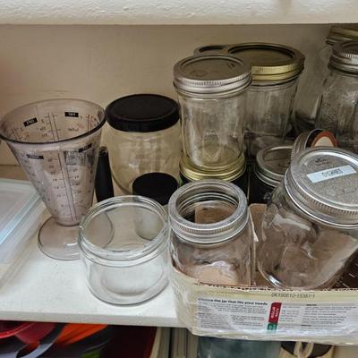 Sale Photo Thumbnail #312