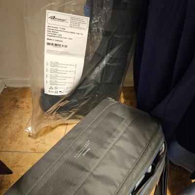 Sale Photo Thumbnail #230