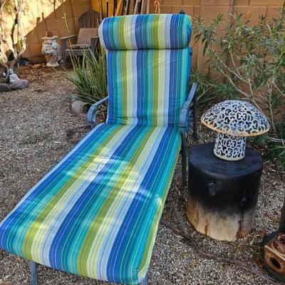 Sale Photo Thumbnail #7