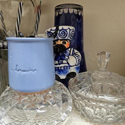 Sale Photo Thumbnail #22