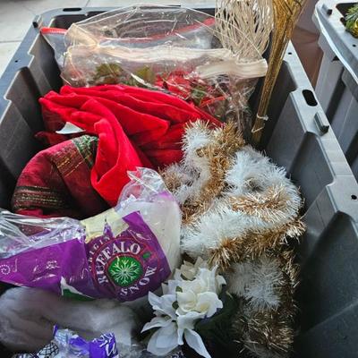 Sale Photo Thumbnail #379