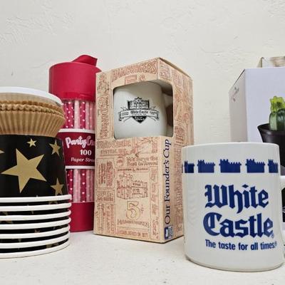 Sale Photo Thumbnail #303