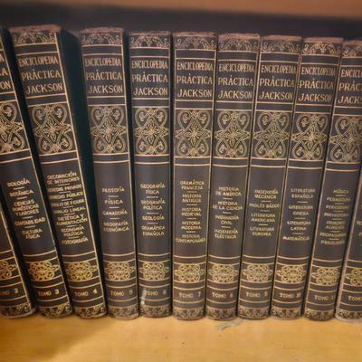 Sale Photo Thumbnail #110