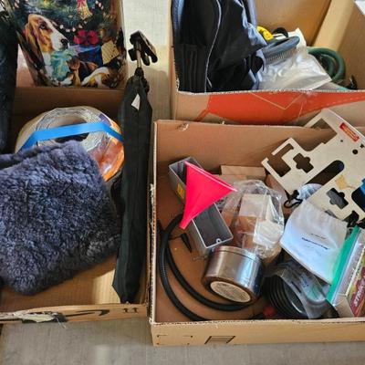 Sale Photo Thumbnail #383