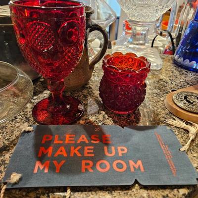 Sale Photo Thumbnail #389