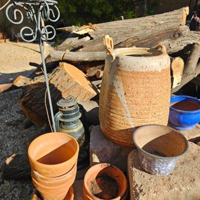 Sale Photo Thumbnail #169