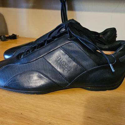 Sale Photo Thumbnail #203