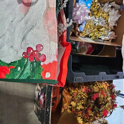 Sale Photo Thumbnail #380