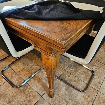 Sale Photo Thumbnail #14