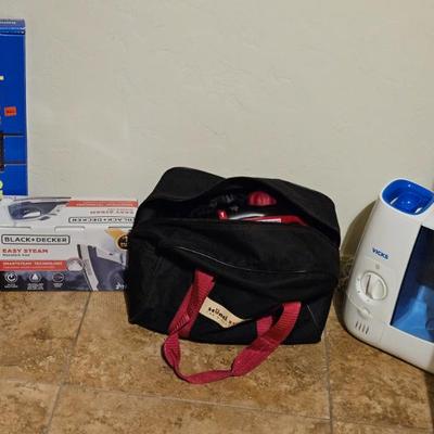 Sale Photo Thumbnail #392