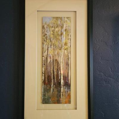 Sale Photo Thumbnail #59