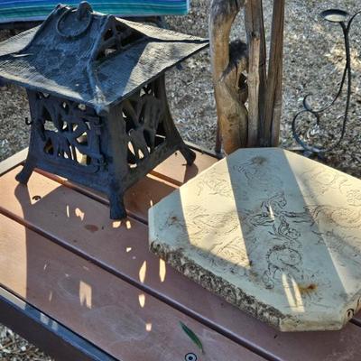 Sale Photo Thumbnail #155