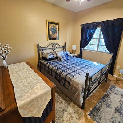 Sale Photo Thumbnail #83