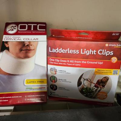 Sale Photo Thumbnail #361