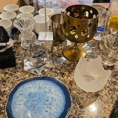 Sale Photo Thumbnail #269