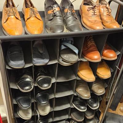 Sale Photo Thumbnail #217