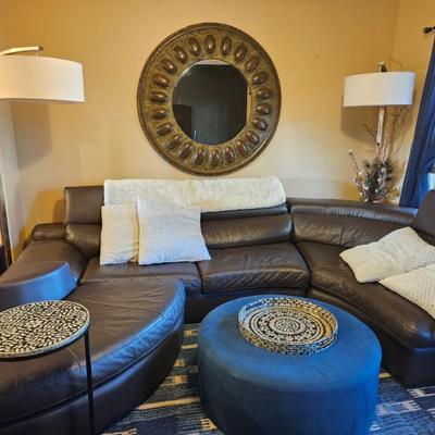 Sale Photo Thumbnail #46