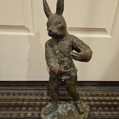 Sale Photo Thumbnail #27