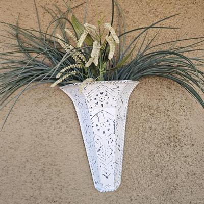 Sale Photo Thumbnail #128