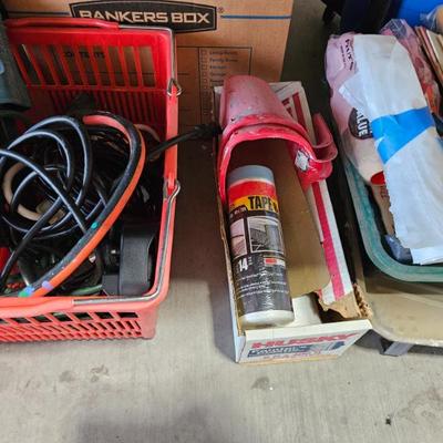 Sale Photo Thumbnail #385