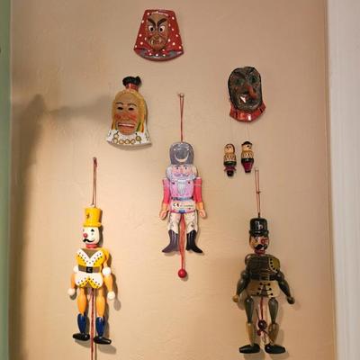 Sale Photo Thumbnail #103