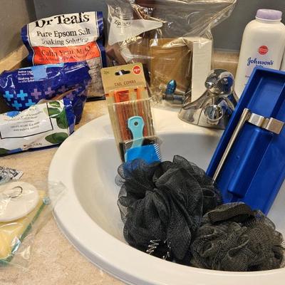 Sale Photo Thumbnail #211