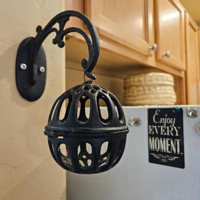 Sale Photo Thumbnail #18