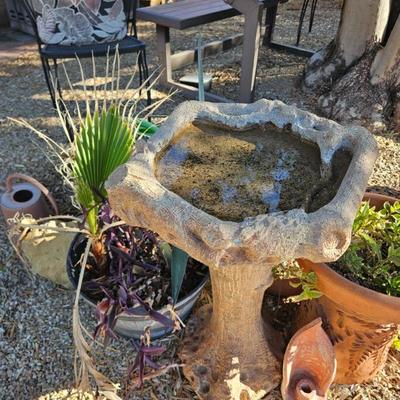 Sale Photo Thumbnail #146