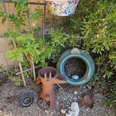 Sale Photo Thumbnail #163