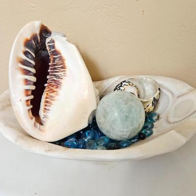 Sale Photo Thumbnail #99