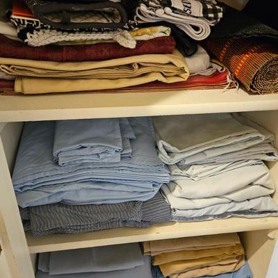 Sale Photo Thumbnail #286