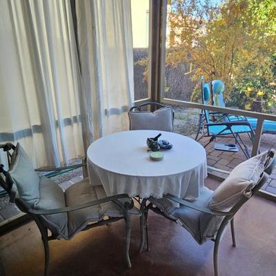 Sale Photo Thumbnail #79