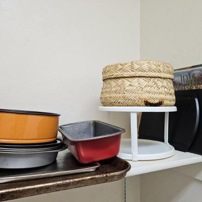 Sale Photo Thumbnail #300