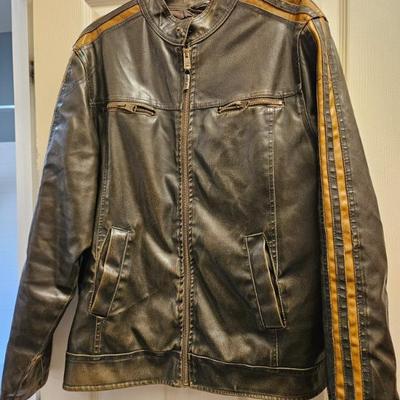 Sale Photo Thumbnail #228