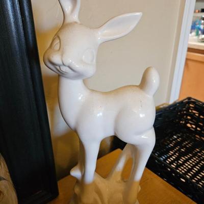 Sale Photo Thumbnail #296