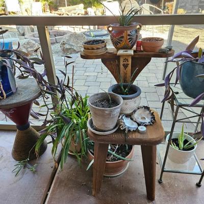 Sale Photo Thumbnail #123