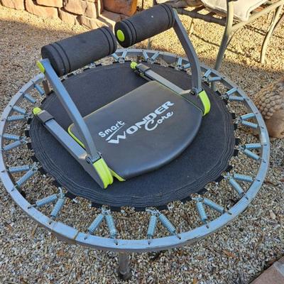 Sale Photo Thumbnail #175