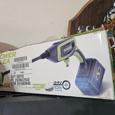 Sale Photo Thumbnail #358