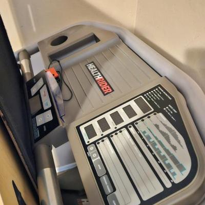 Sale Photo Thumbnail #63