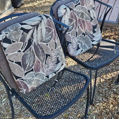 Sale Photo Thumbnail #148