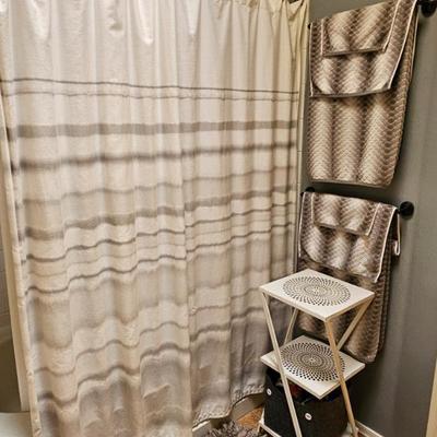 Sale Photo Thumbnail #69