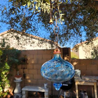 Sale Photo Thumbnail #145