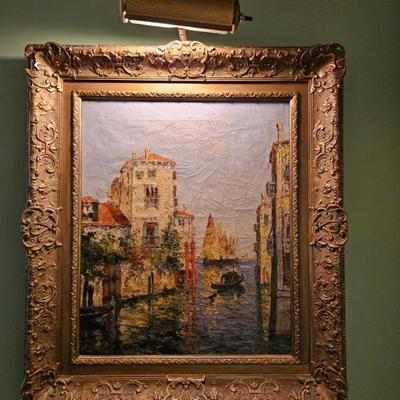 Sale Photo Thumbnail #102