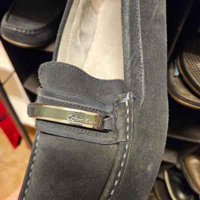 Sale Photo Thumbnail #226