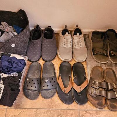 Sale Photo Thumbnail #216